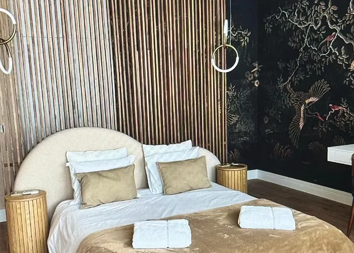 Alpine Oasis * Brasov